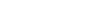 수술
